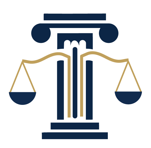 Ogochukwu Victor Onwaeze, Attorney at Law logo